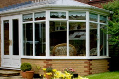 conservatories West Harting