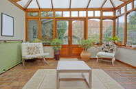 free West Harting conservatory quotes