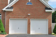 free West Harting garage construction quotes