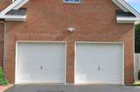 free West Harting garage extension quotes